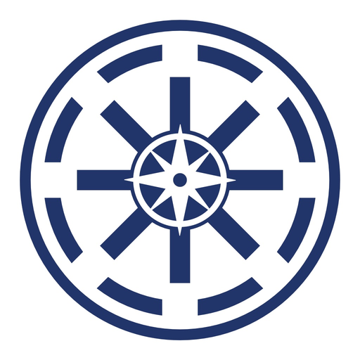 Nine Star Ki Astrology app icon