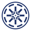 Nine Star Ki Astrology icon