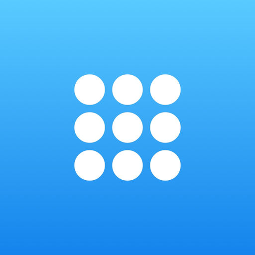 AppHop - Handy App for Developers, Bloggers and Marketers app icon