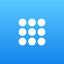 AppHop - Handy App for Developers, Bloggers and Marketers icon