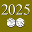World Boardgame Championships icon