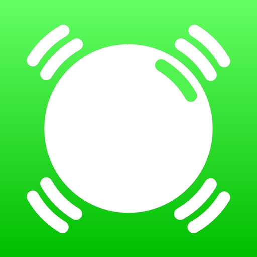 Slime!! app icon