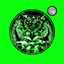 NightVision-PRO icon