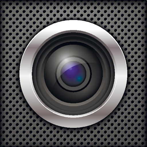 Pro Editor - Video Maker for FaceBook & Youtube app icon
