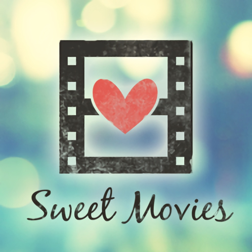 Sweet Movies Pro app icon