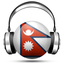 Nepal Radio Live Player (Kathmandu / Nepali / Devanagari) icon