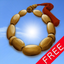 Tasbih Free icon