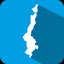Karpathos Guide icon