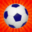Goalkeeper Soccer Pro icon