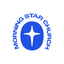 Morning Star Church OFallon-MO icon