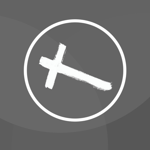 Northgate Christian Fellowship app icon