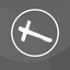 Northgate Christian Fellowship icon