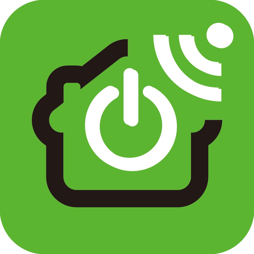 G-Homa app icon