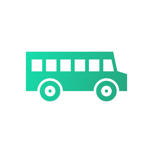 Hampton Hopper app icon