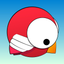 Broken Wing : Help Him Fly icon