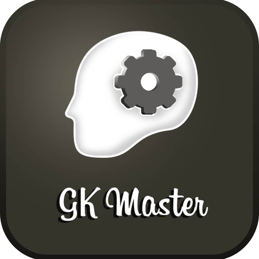 TrickyTrivia GK Master app icon