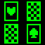 Match2Card icon