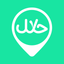 Halal Navi icon