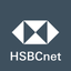 HSBCnet Mobile icon