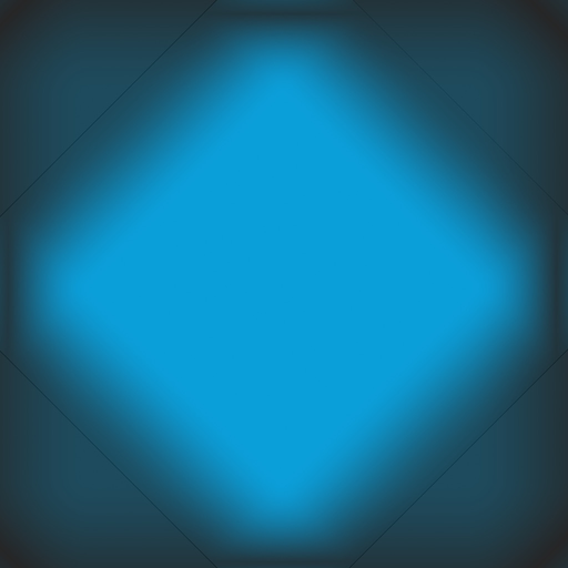 GliderVerb app icon