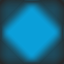 GliderVerb icon