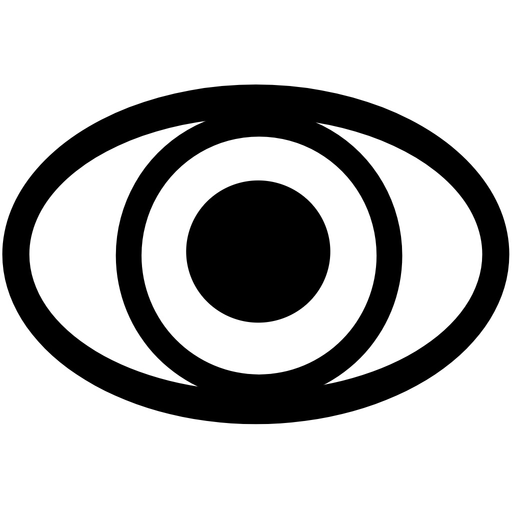VPN Monitor app icon