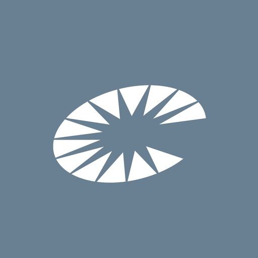 Century Bank MS app icon