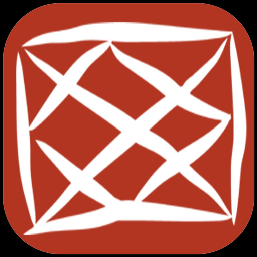 Kundli: Astrologer Chat & Call app icon