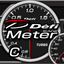 Defi Meter C icon