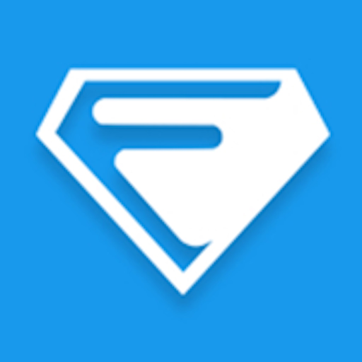 Fantacy App app icon