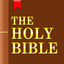 Simple Bible - HD Version icon