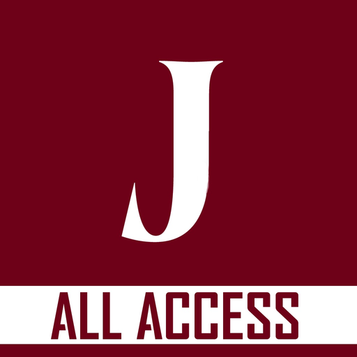 New Ulm Journal All Access app icon