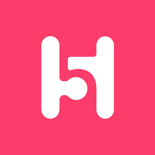 Happy5 Culture app icon
