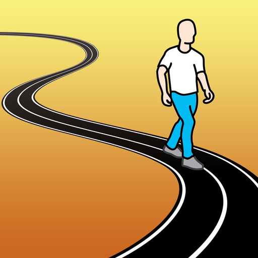 Lingraphica TalkPath Therapy app icon