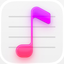 Capo - Learn Music by Ear icon