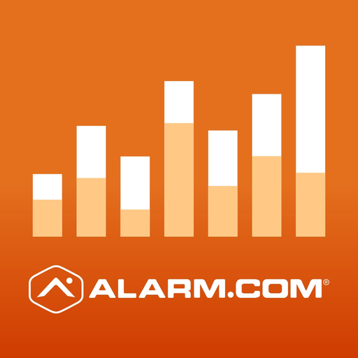 Partner MobileExec for iPhone app icon
