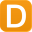Eng-Viet(Offline) Dictionary icon