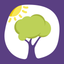 Smart Steps Mobile icon