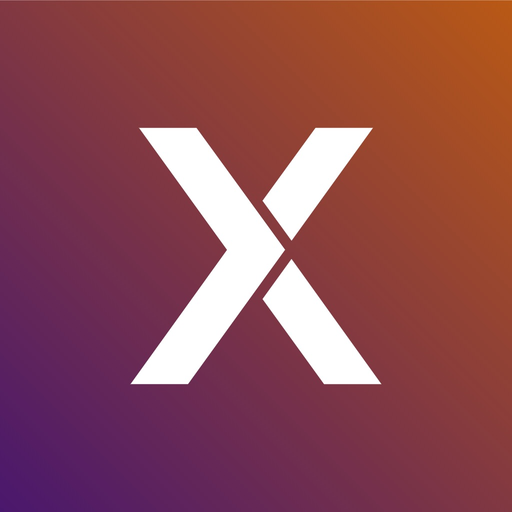 EXOGEN Connects- US Version app icon
