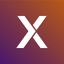 EXOGEN Connects- US Version icon