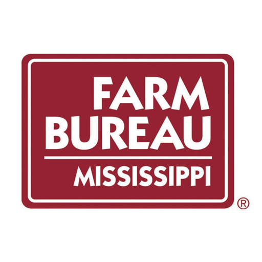 MS Farm Bureau Federation app icon