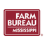 MS Farm Bureau Federation icon