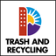 Denver Trash and Recycling icon