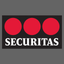 Securitas Turkey Library icon