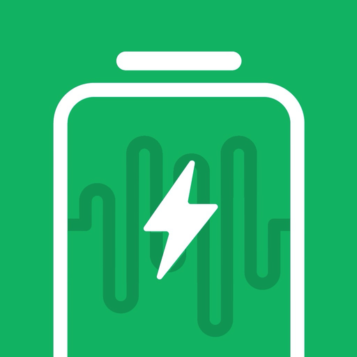 Battery Testing app icon