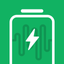 Battery Testing icon