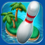 Bowling Islands icon