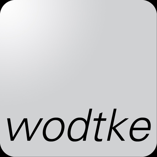 FireTouch app icon