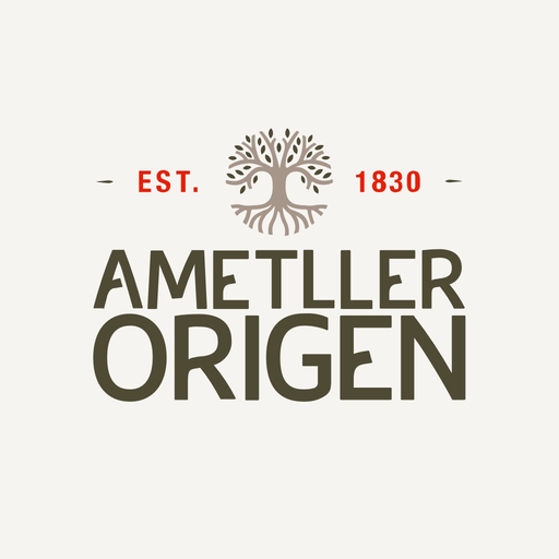 Ametller Origen app icon