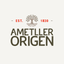 Ametller Origen icon